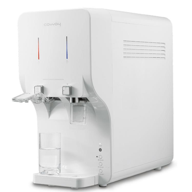 Máy lọc nước Coway CHP-260L