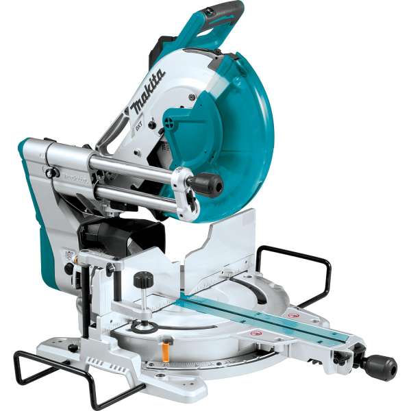 MÁY CƯA ĐA GÓC TRƯỢT MAKITA LS1219L