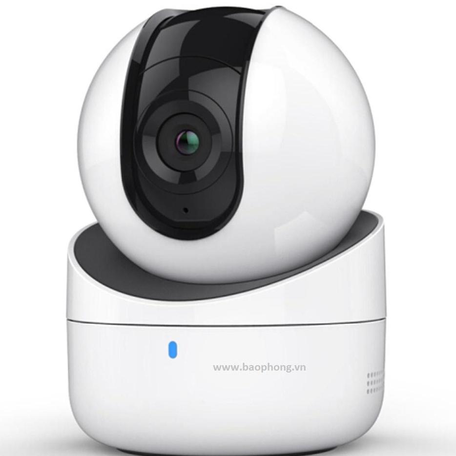 Camera IP 2.0 Megapixel HIKVISION DS-2CV2Q21FD-IW
