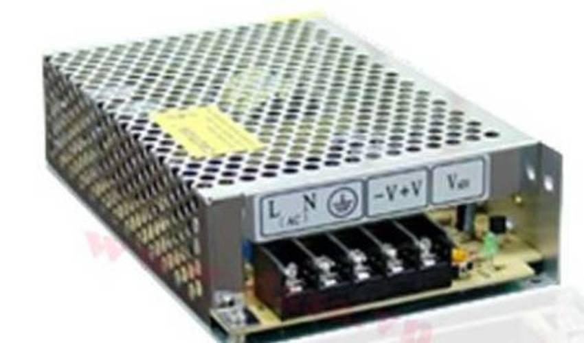 [HCM]Nguồn Tổ Ong 24V 10A