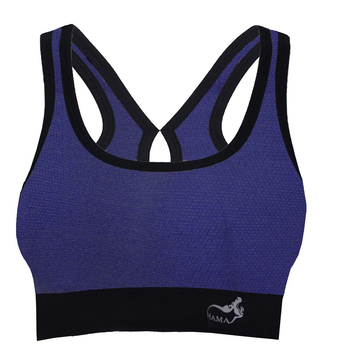 [HCM]Áo tập gym nữ