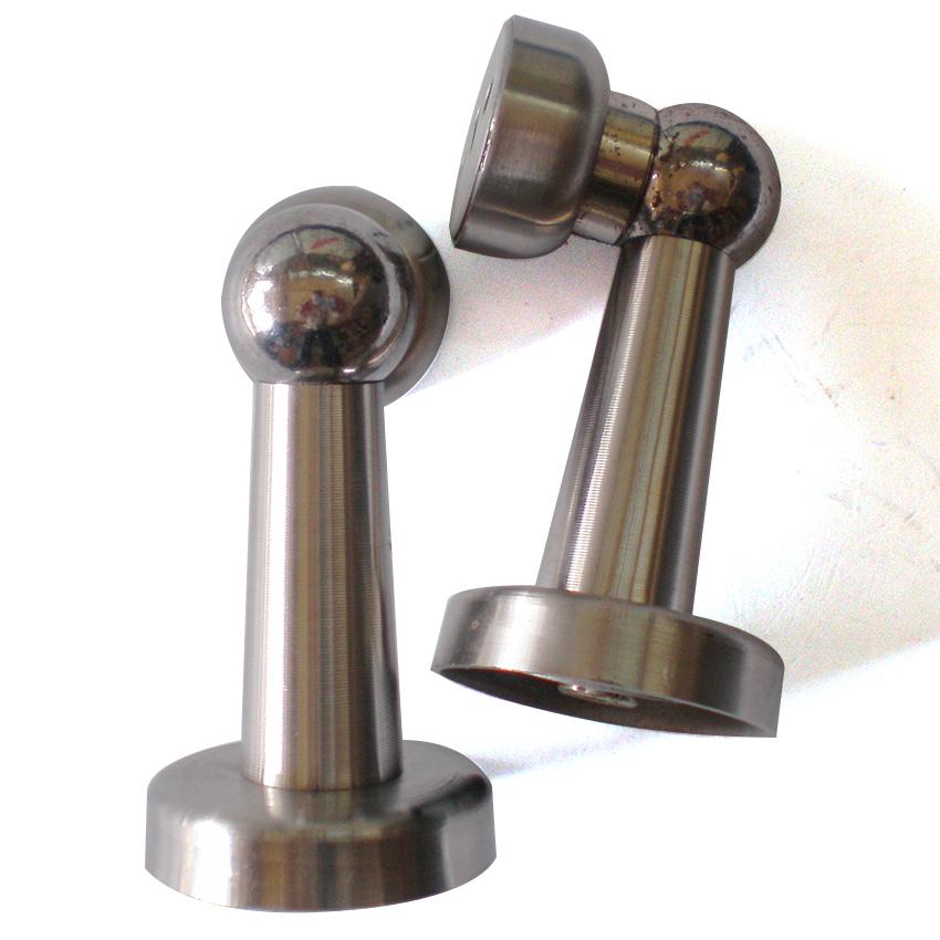 Bộ 3 chốt âm inox 4 in