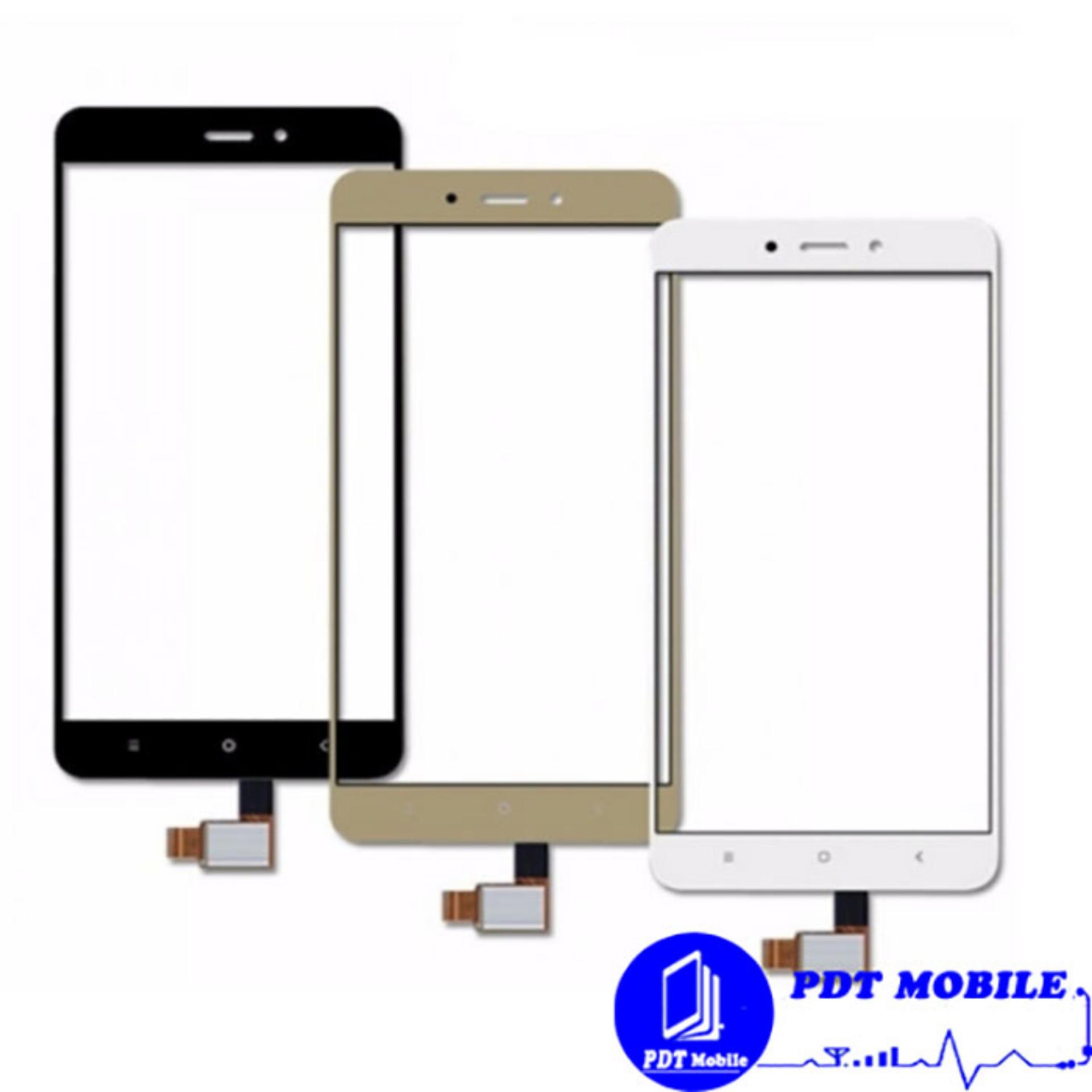 Cảm ứng Xiaomi RedMi 4A