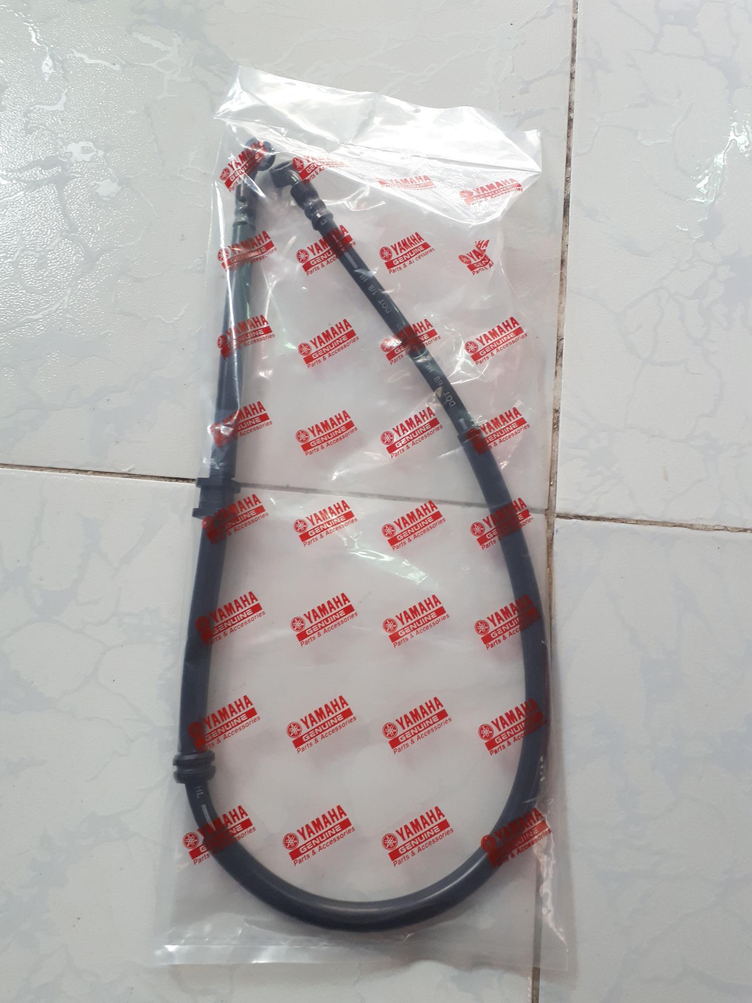 [HCM]Dây dầu sirius jupiter