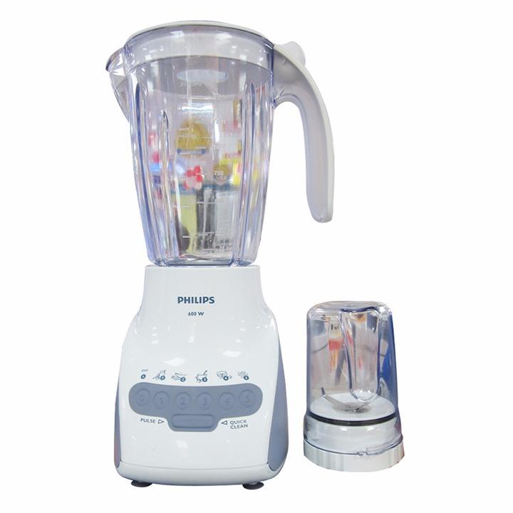 Máy xay sinh tố Philips HR2115 cao cấp