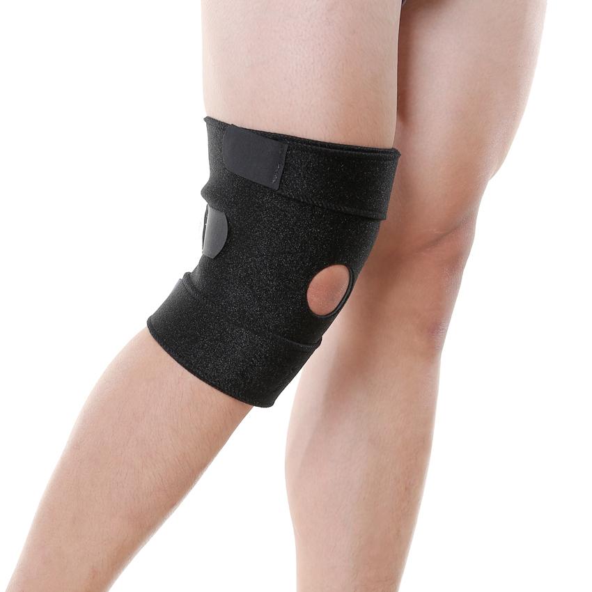 Băng Thun Gối H1 cỡ L/XL