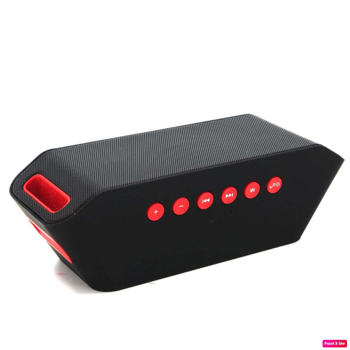 Loa Bluetooth Mini S204 - PKCB