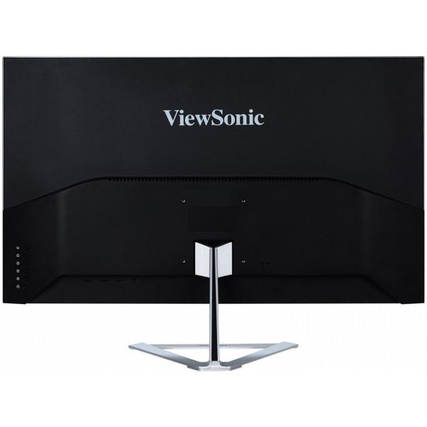 Màn hình Viewsonic VX3276Smhd- 2K 