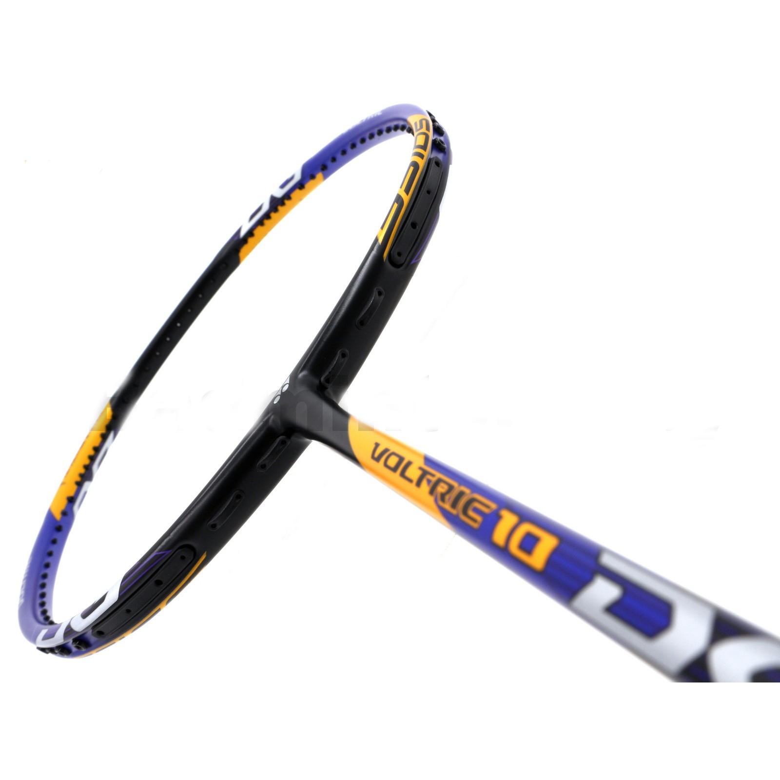 Vợt Yonex Voltric 10DG