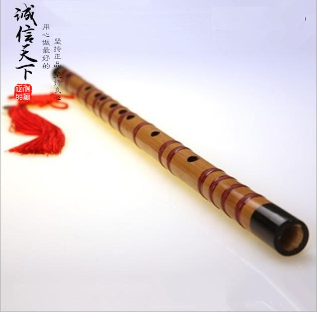 SÁO TRÚC ÂM THANH CỰC CHUẨN