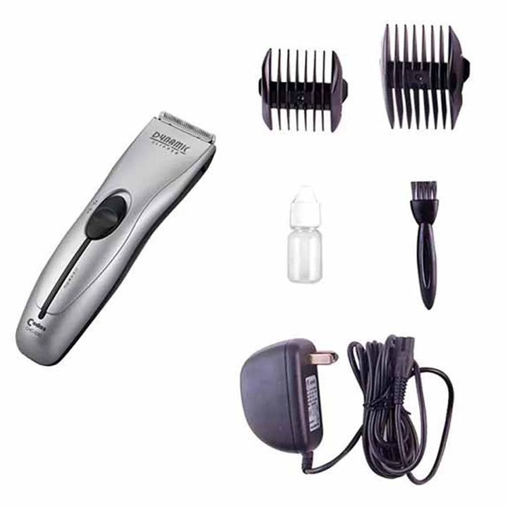 Tăng đơ cắt tóc trẻ em CHC 530