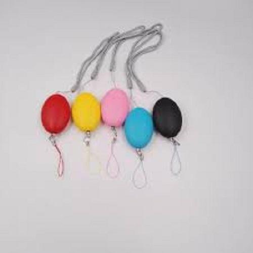 Thiết Bị Báo Động Phòng Thân