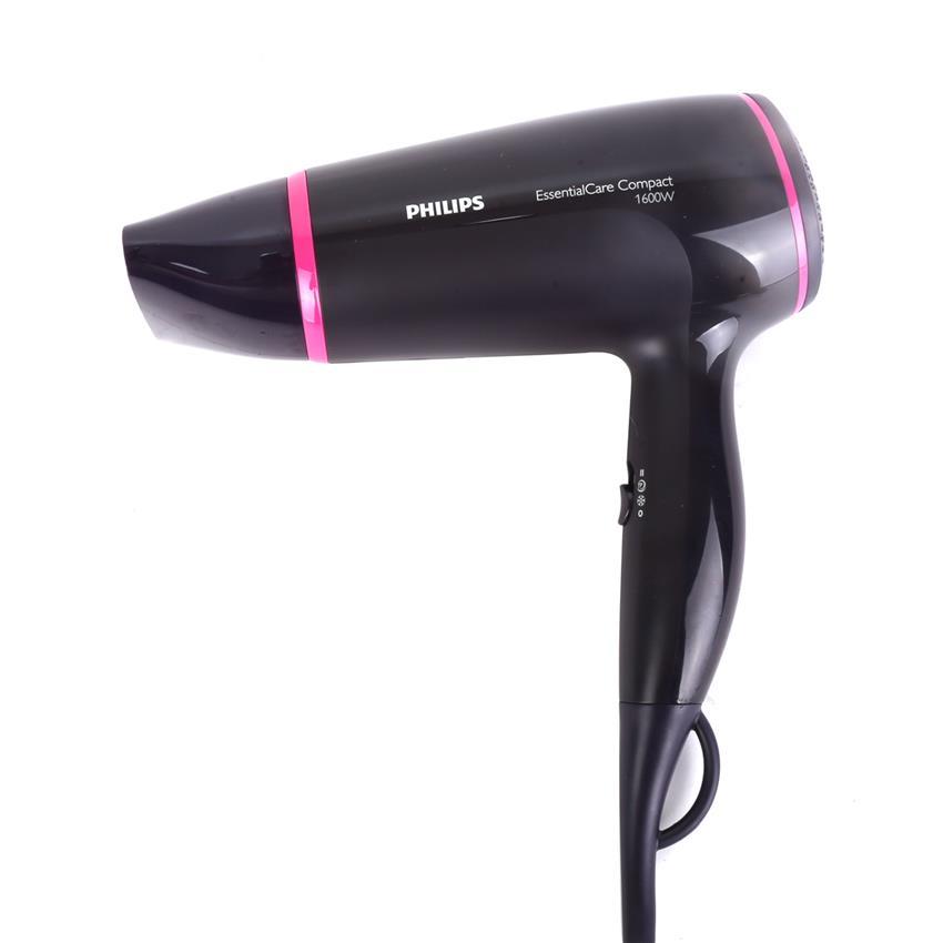 Máy sấy tóc Philips BHD002