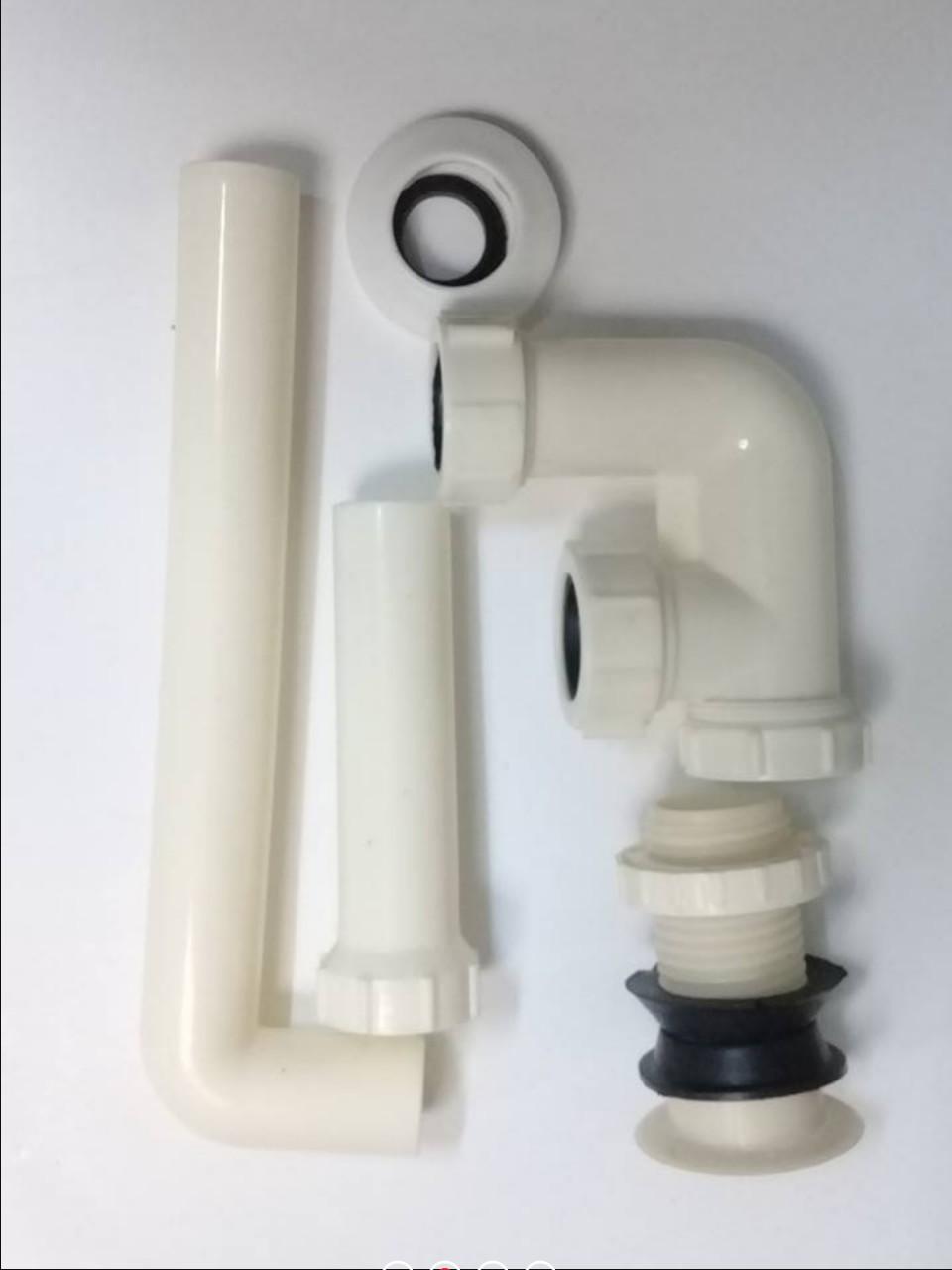 Xi Phông - LaVaBo chậu rửa mặt, ống thoát nước chậu rửa mặt