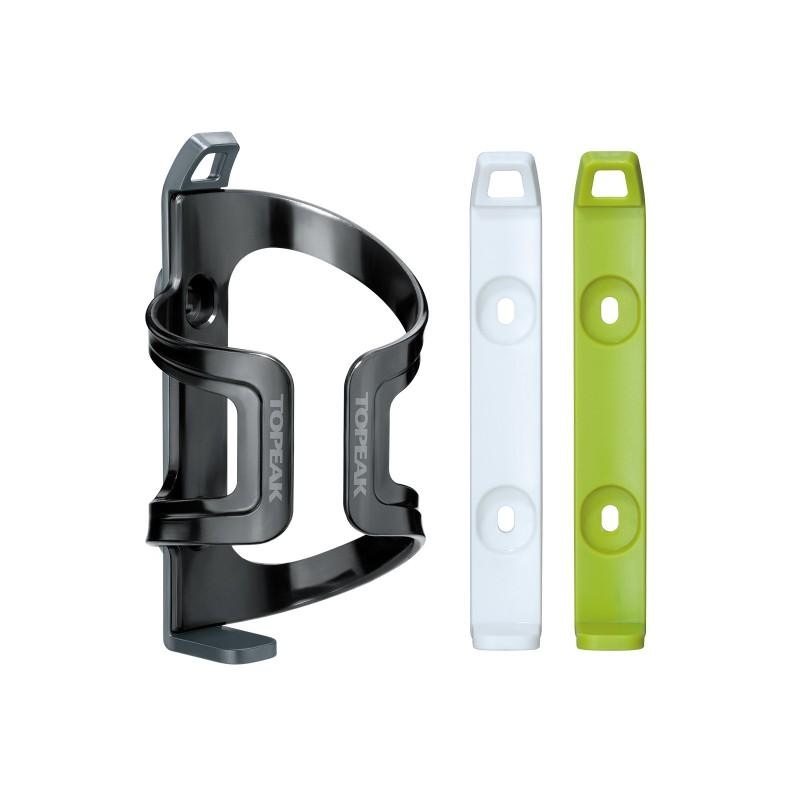 [HCM]Gọng bình nước Topeak Dualside Cage Ex (dành cho sườn nhỏ)