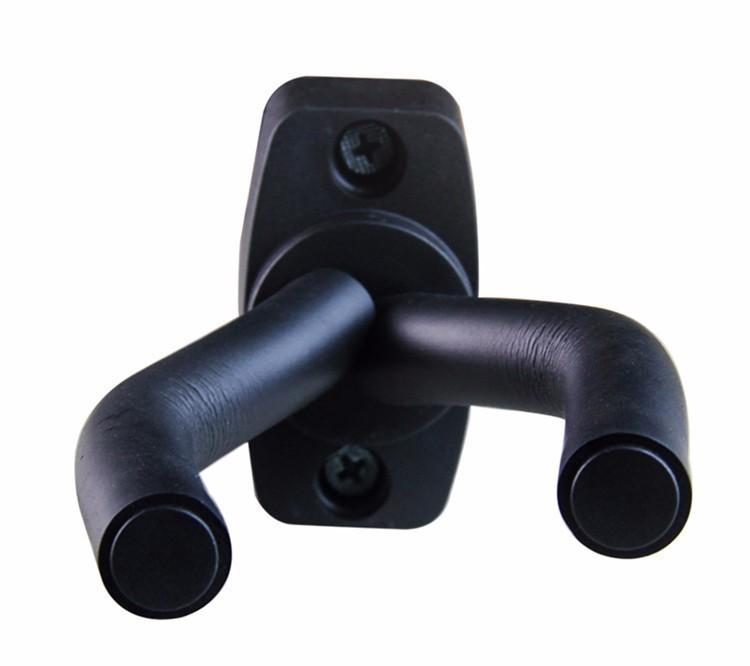 MÓC TREO GUITAR,UKULELE TRÊN TƯỜNG GS020