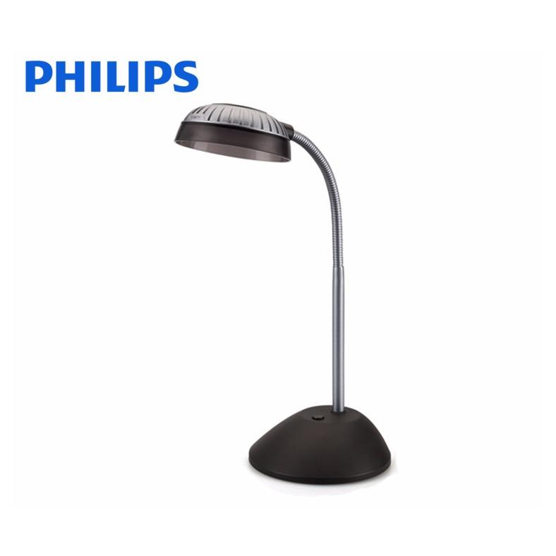 Đèn bàn Philips Kapler Led  4.6W 66027