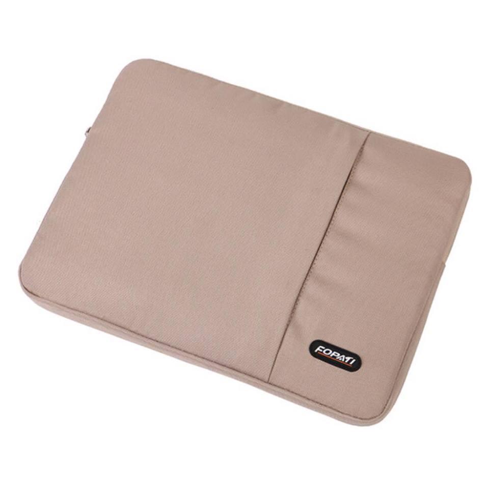 Túi chống sốc cho macbook, laptop 15.6 inch