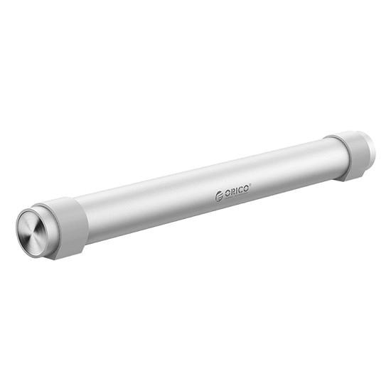 Bộ chia usb cho máy tính orico 4 cổng M4U3