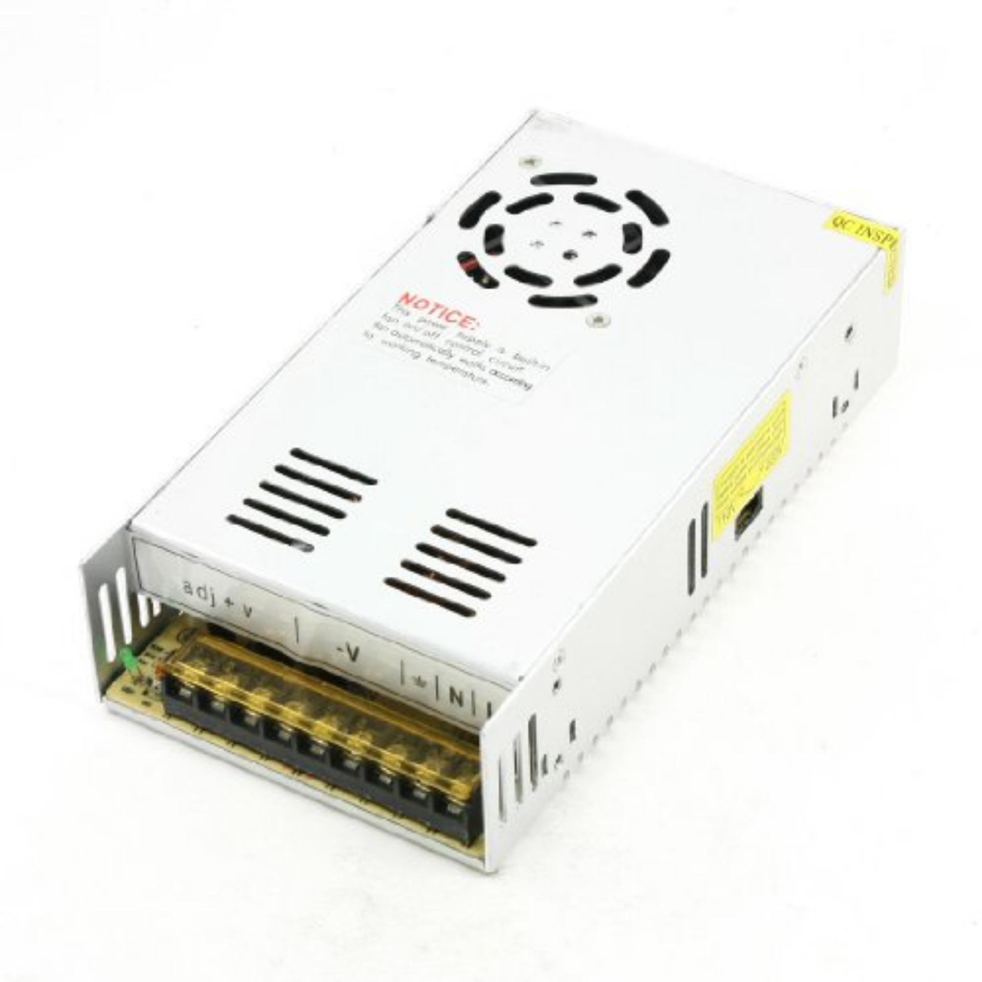 Nguồn tổ ong 12v-30a