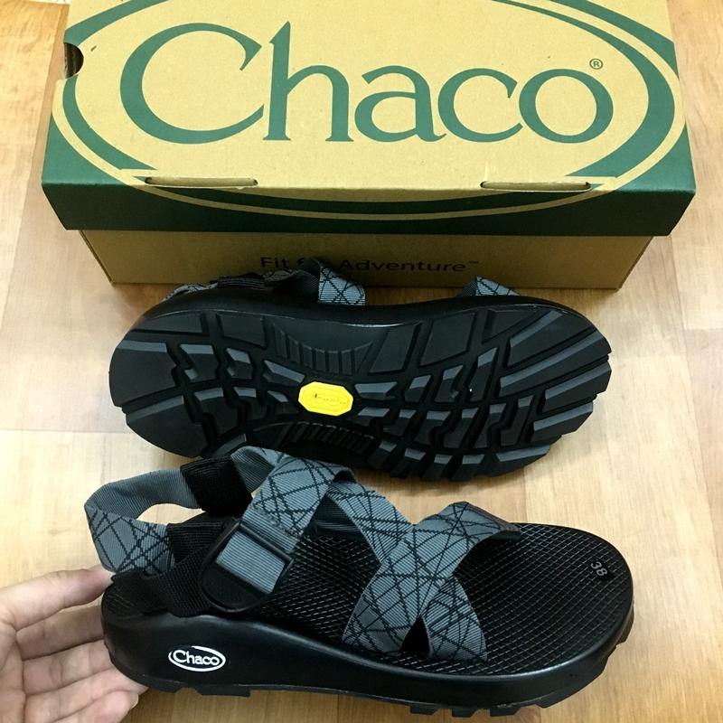 Dép sandal kiểu dáng hàn quốc mã d48g - koreashop888
