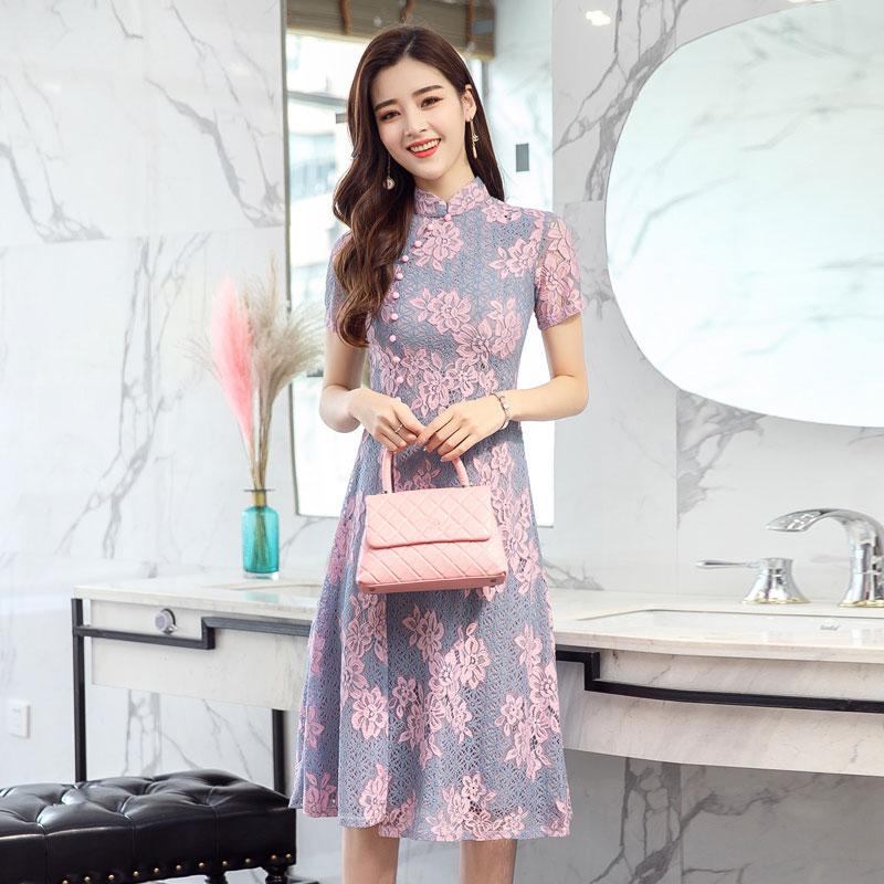 buy cheongsam