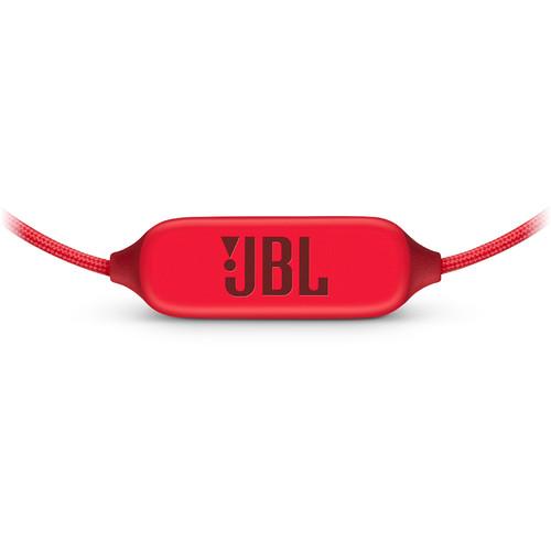 Tai nghe Bluetooth JBL E25BT - Hãng phân phối chính thức