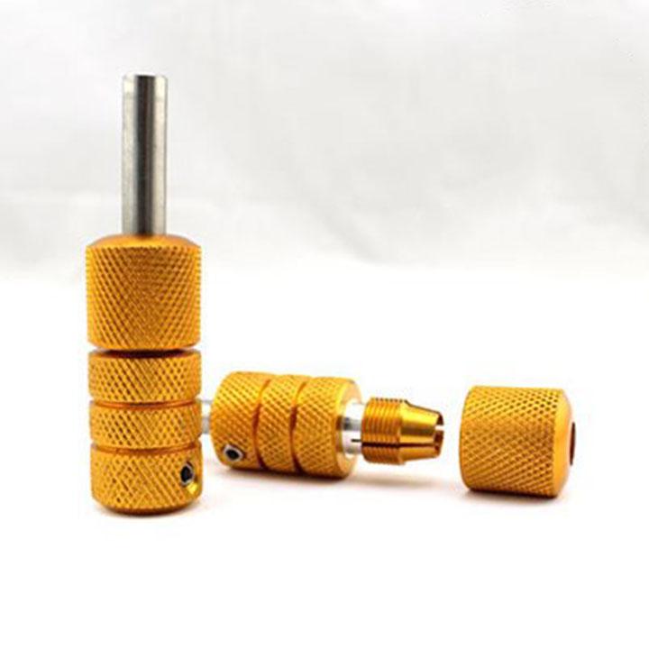 TAY CẦM MÁY XĂM TAY XOÁY