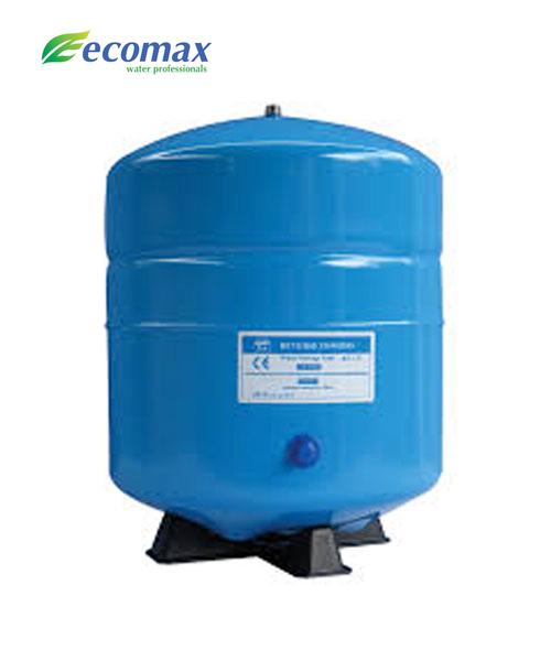 Bình áp máy lọc nước