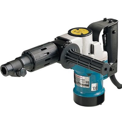 Máy đục bê tông HM0810 Makita