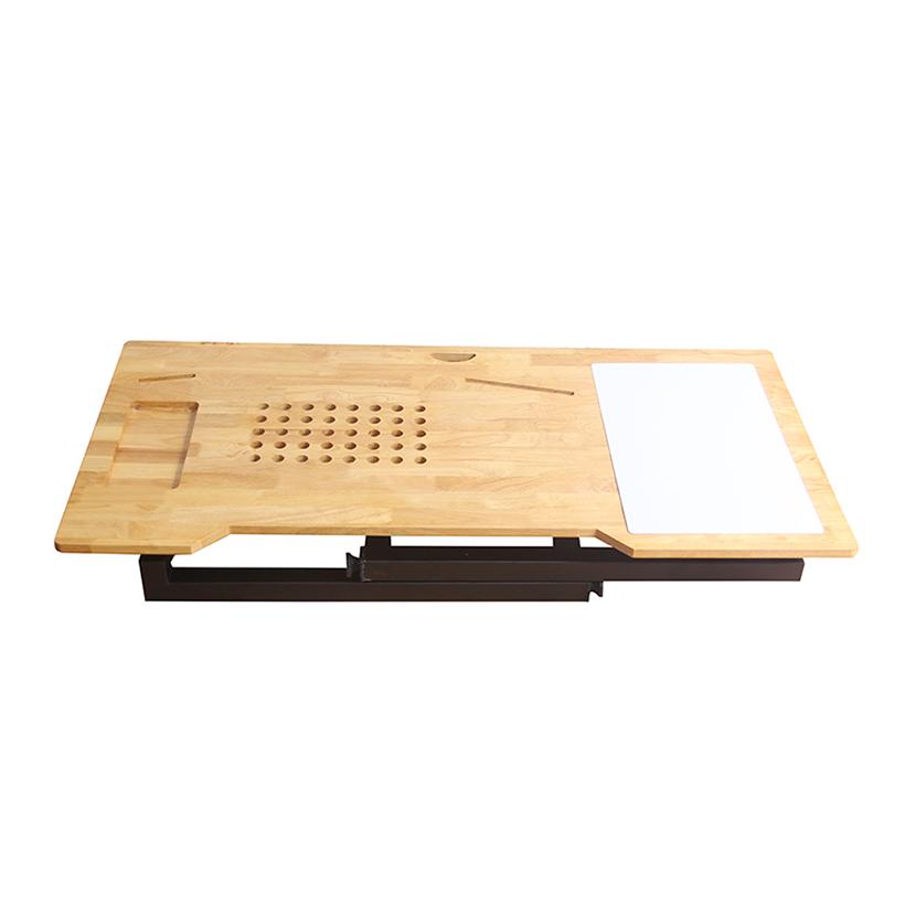 Bàn làm việc xếp gọn NB04
