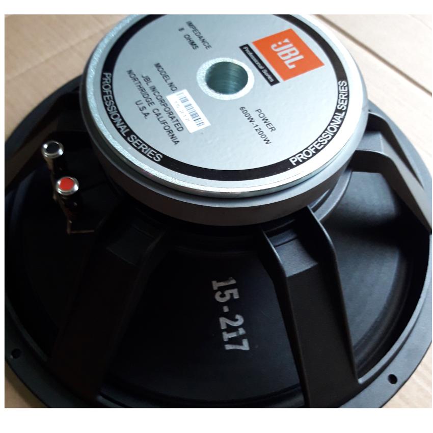 [HCM]Bass Loa 4 Tấc Từ 170 Coil 65 Sườn Nhôm - 1 Cái