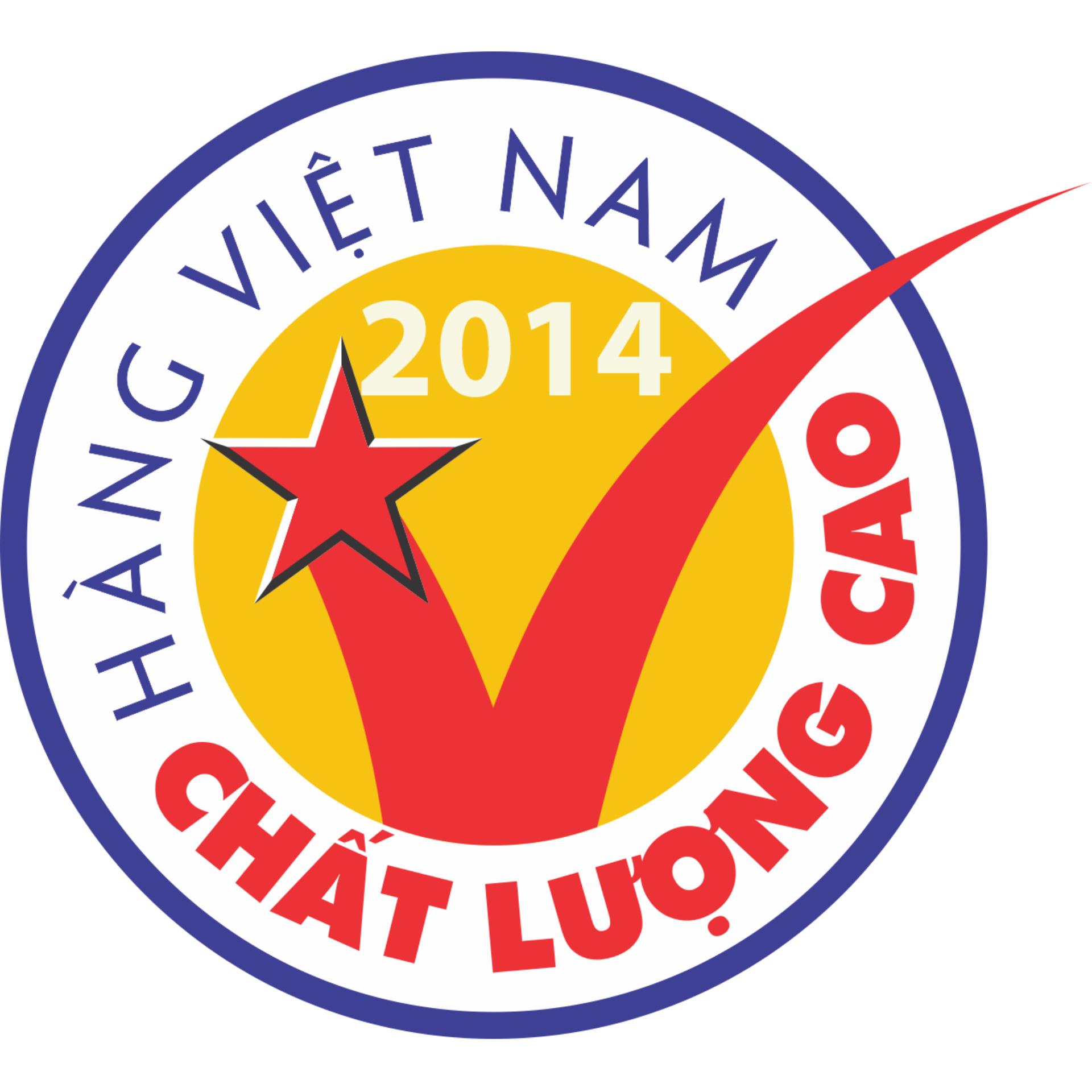 Máy cạo râu BOTENG RSCW - V3