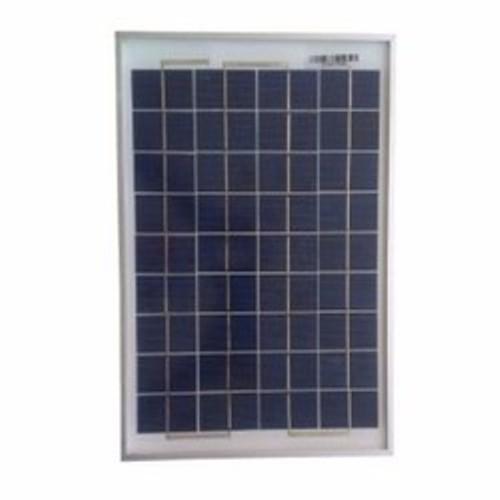 [HCM]Pin năng lượng mặt trời 6W