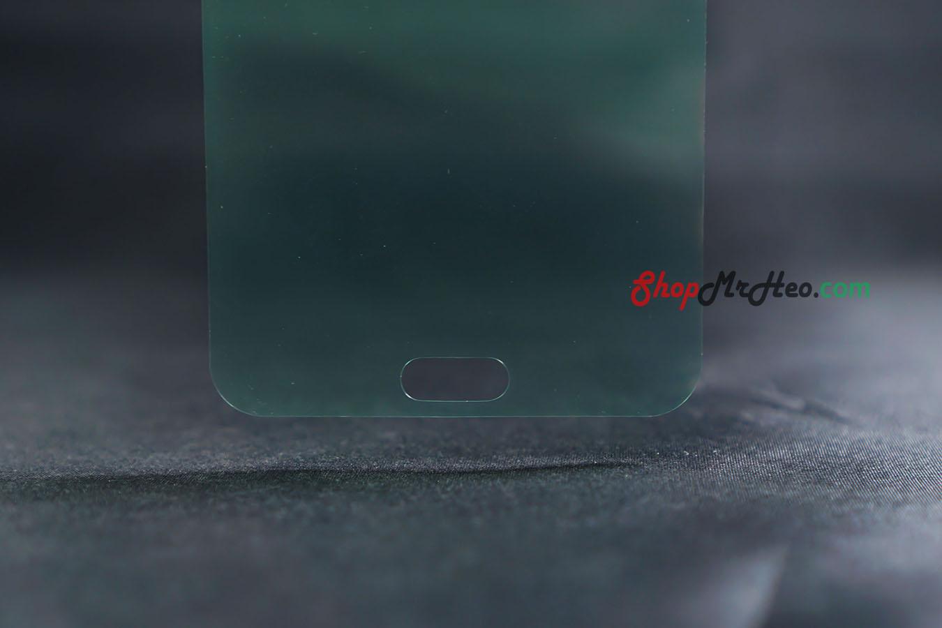 [HCM]Dán Dẻo TPU Full Màn Hình Samsung Note FE