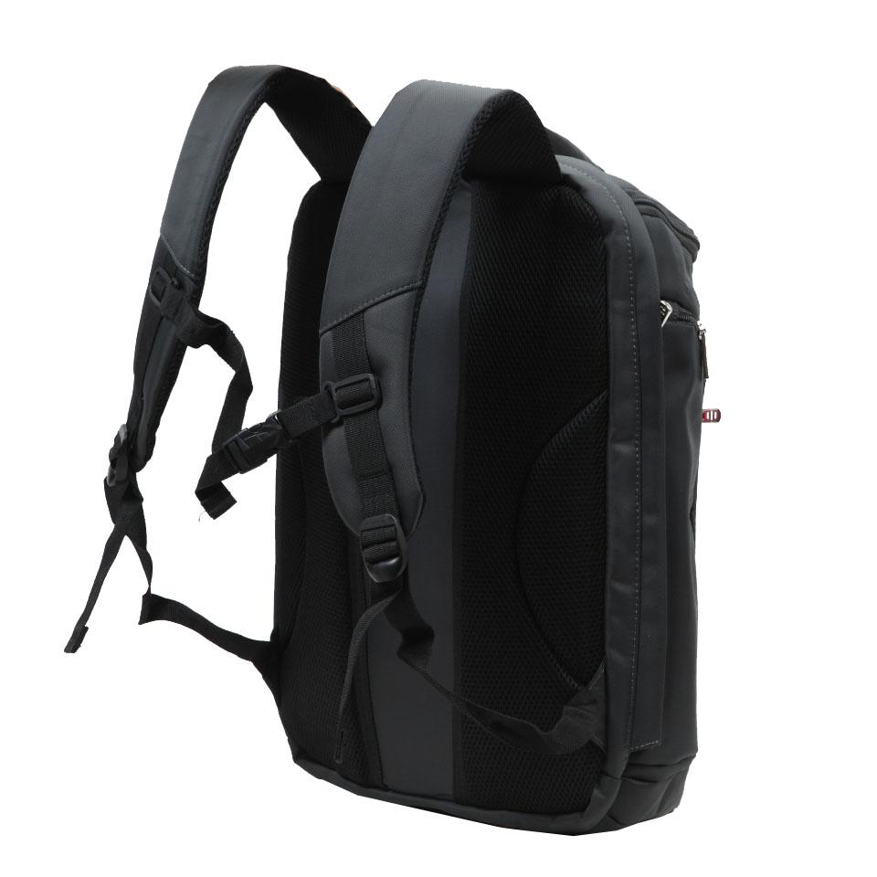 Balo laptop Hami 17inch   BL539_MOS_HM