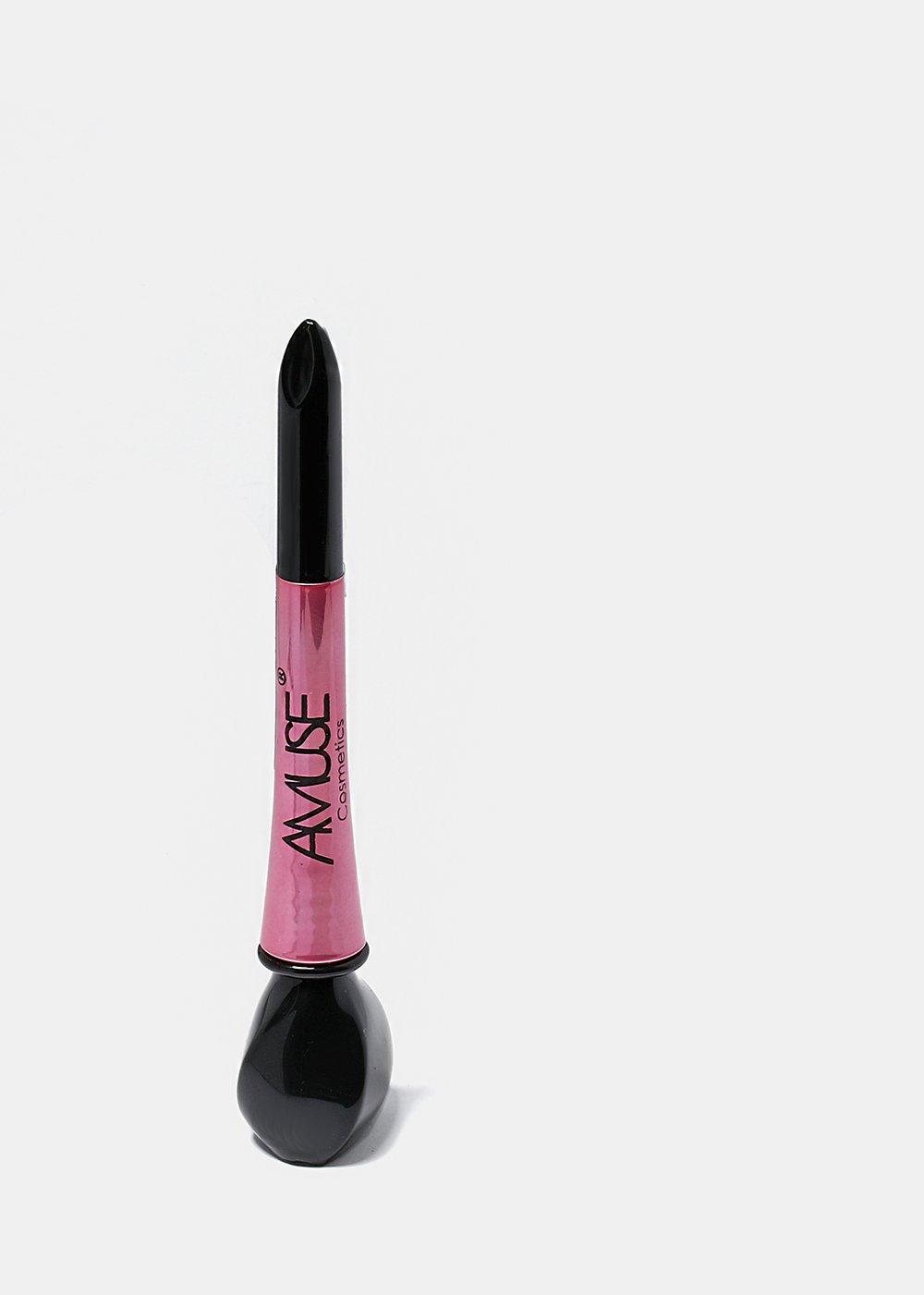KẺ MẮT NƯỚC & CHÌ AMUSE LIQUID AND PENCIL EYELINER DUO
