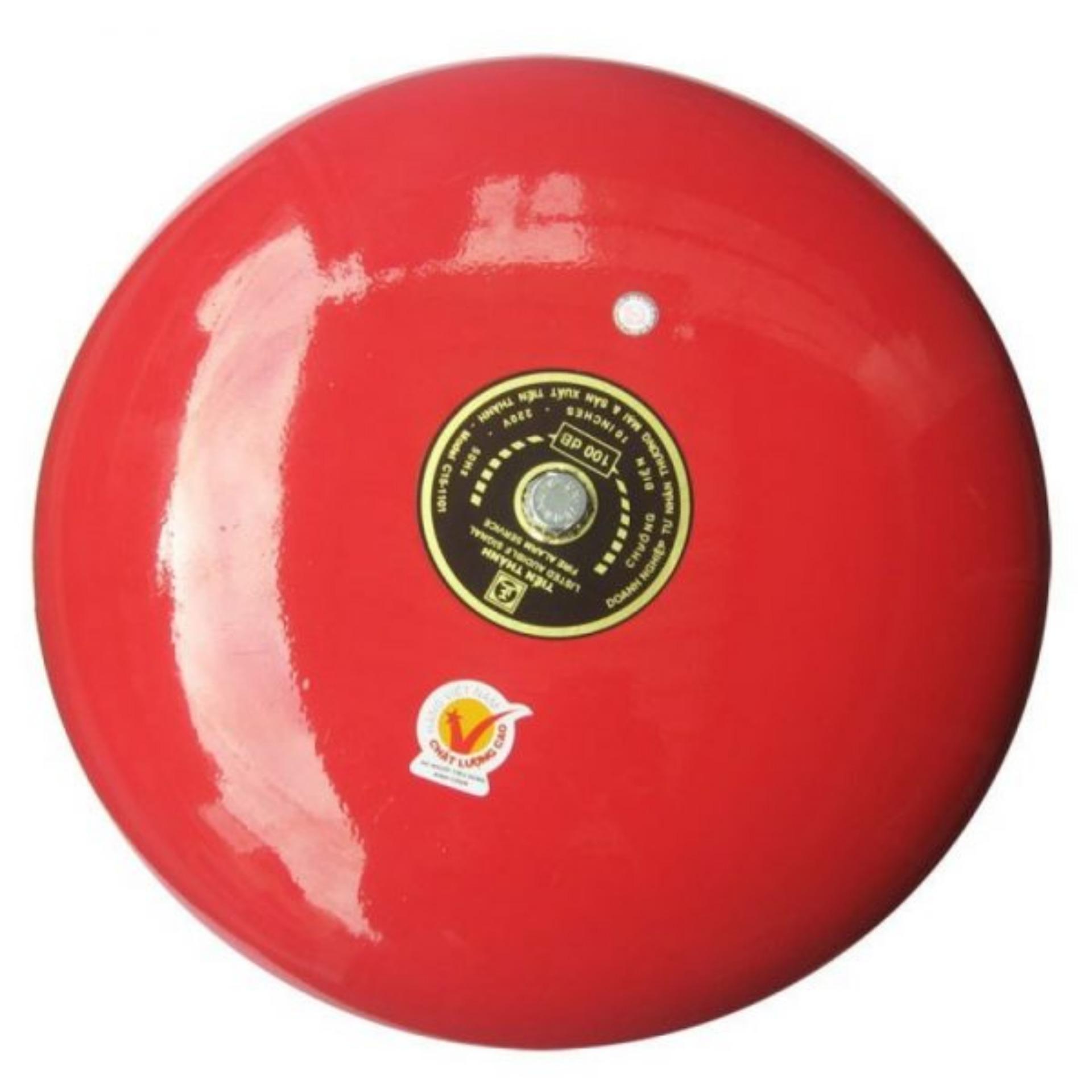 Chuông Điện 220V 2 Inch