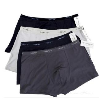 Combo 10 Ship Đùi Xuất Nhật QLC10