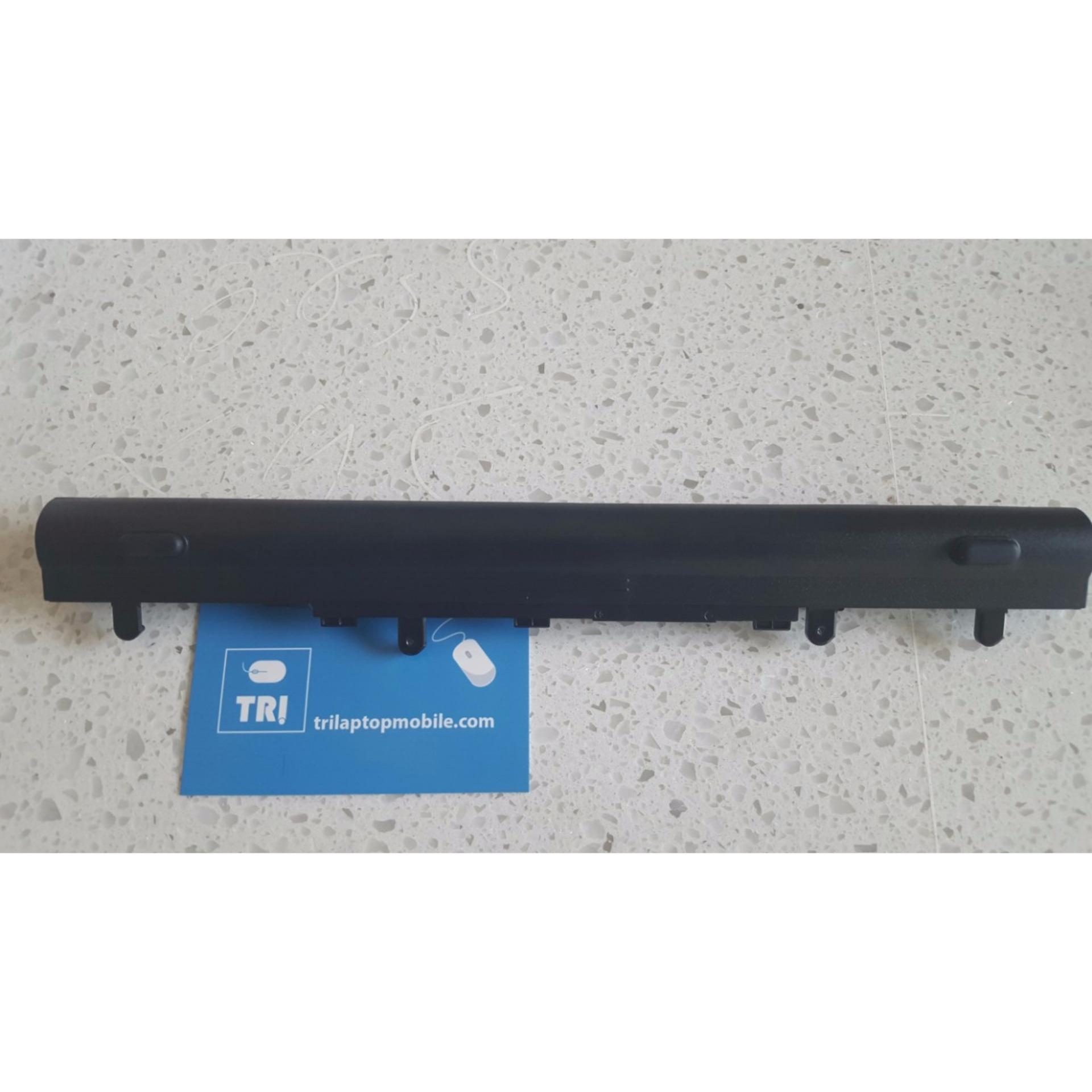 Pin cho Acer Aspire E1-410 E1-422 E1-430 E1-432 E1-470 E1-472 E1-510