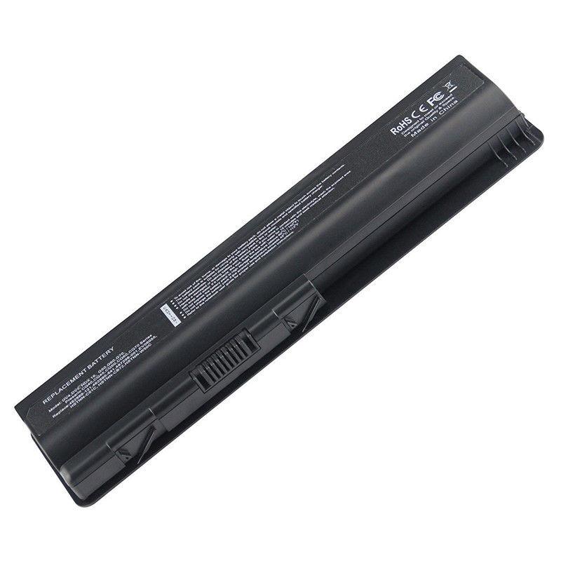 Pin Laptop HP Pavilion DV4