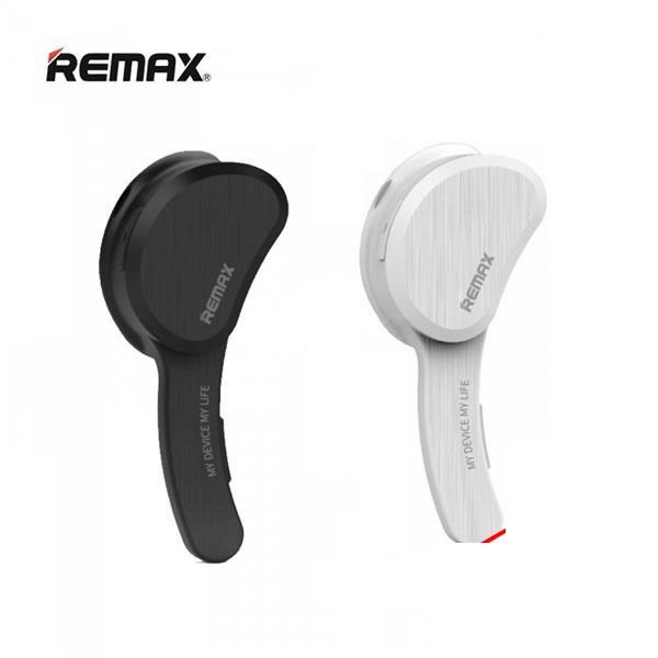 [HCM]Tai Nghe Bluetooth V4.1 Remax RB-T10