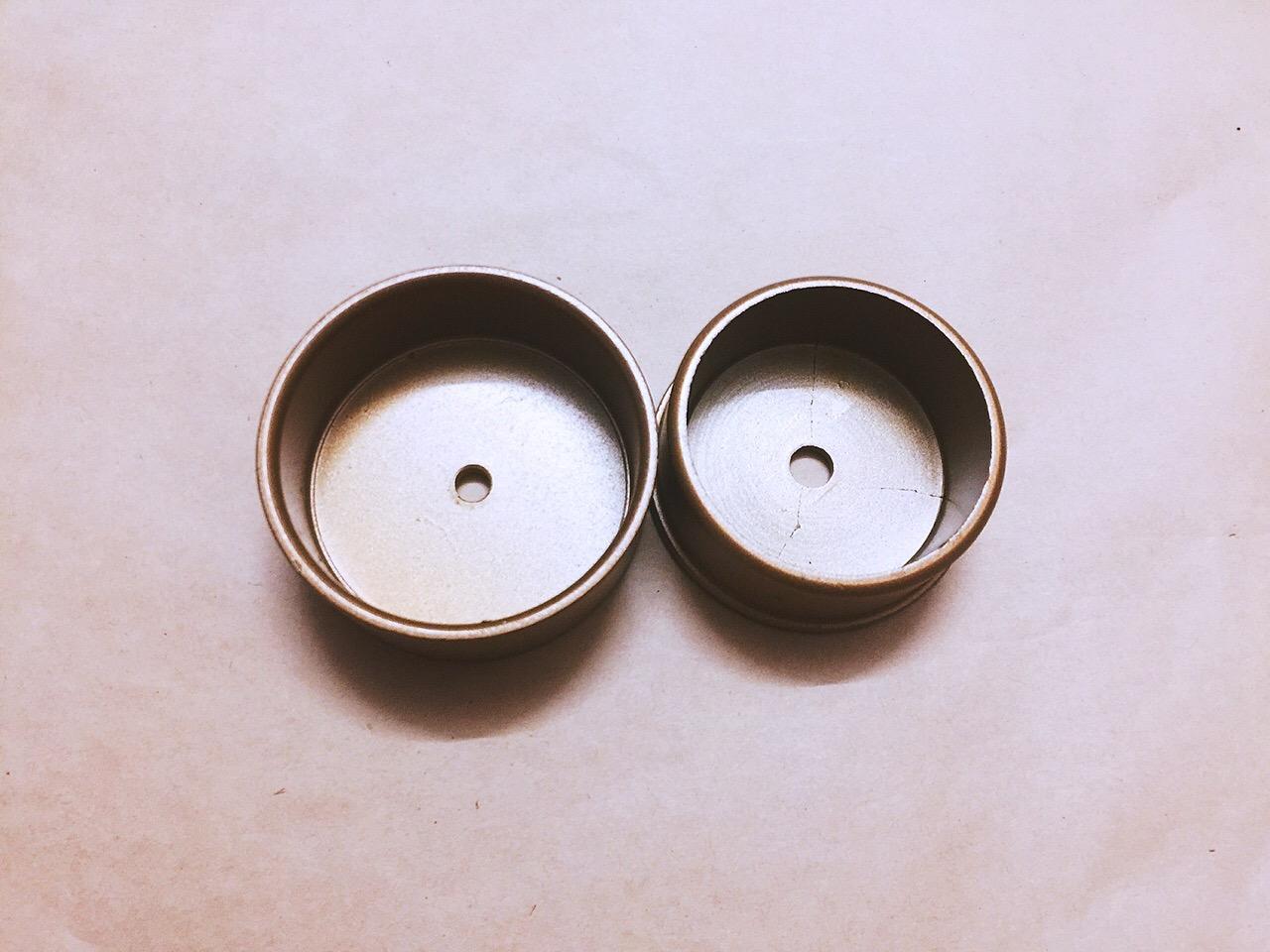 Đầu hàn ống nhiệt phi 63mm PP-R/PB/PE/PE-X