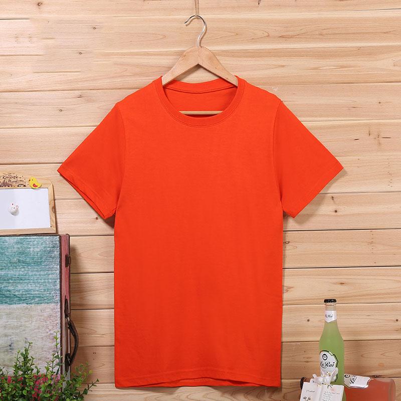 COMBO 8 ÁO THUN NAM TRƠN PHONG CÁCH UNISEX CÁ TÍNH