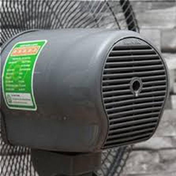 Quạt đứng Senko DR1608