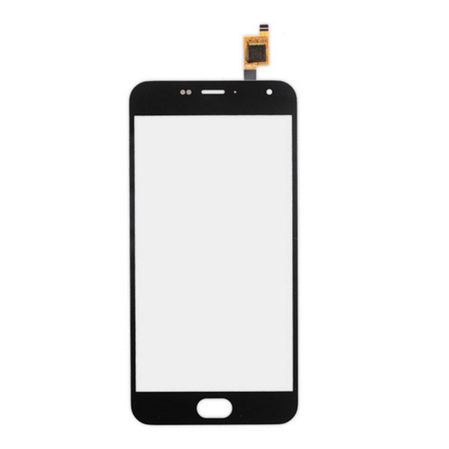 Mặt kính cảm ứng Meizu M2