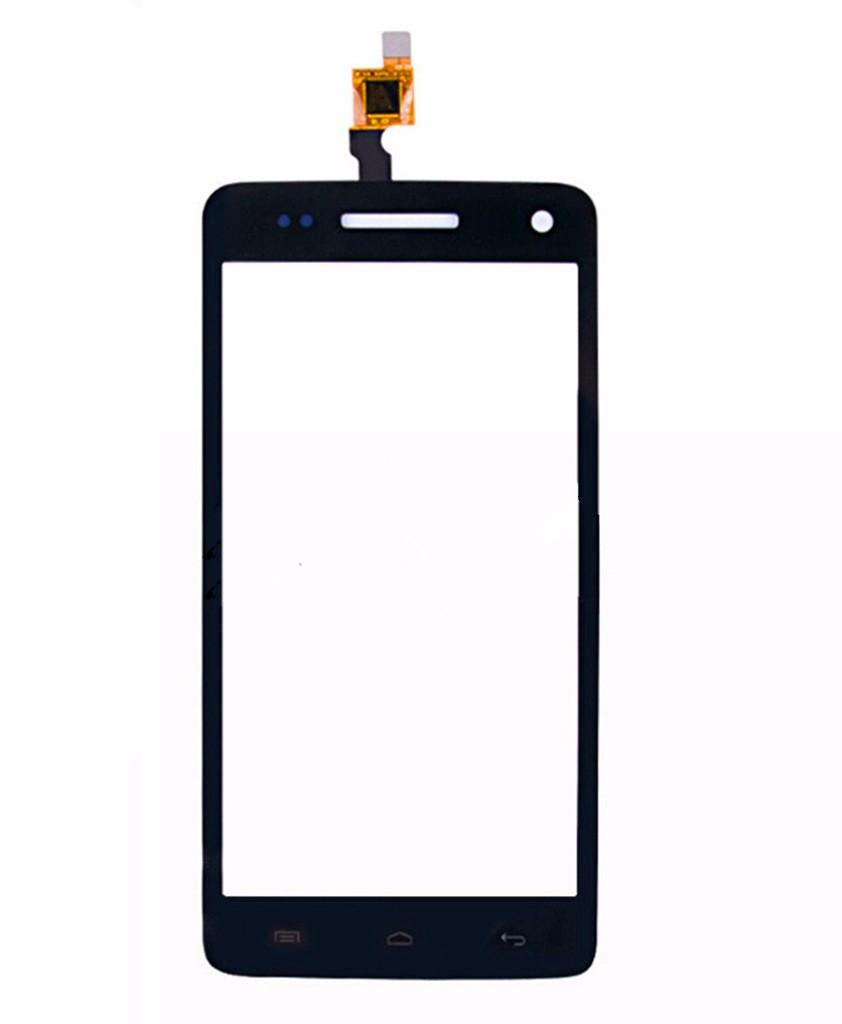 Mặt kính cảm ứng Wiko Rainbow