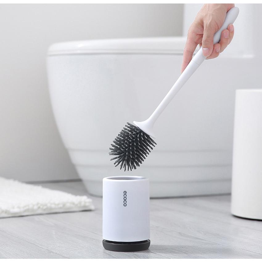 CHỔI CỌ NHÀ VỆ SINH ECOCO