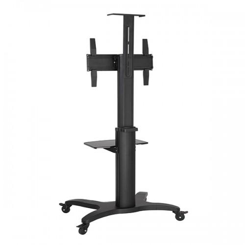 Khung Treo Tivi Di Động AVA1500-60-1P(32 inch-65 inch)