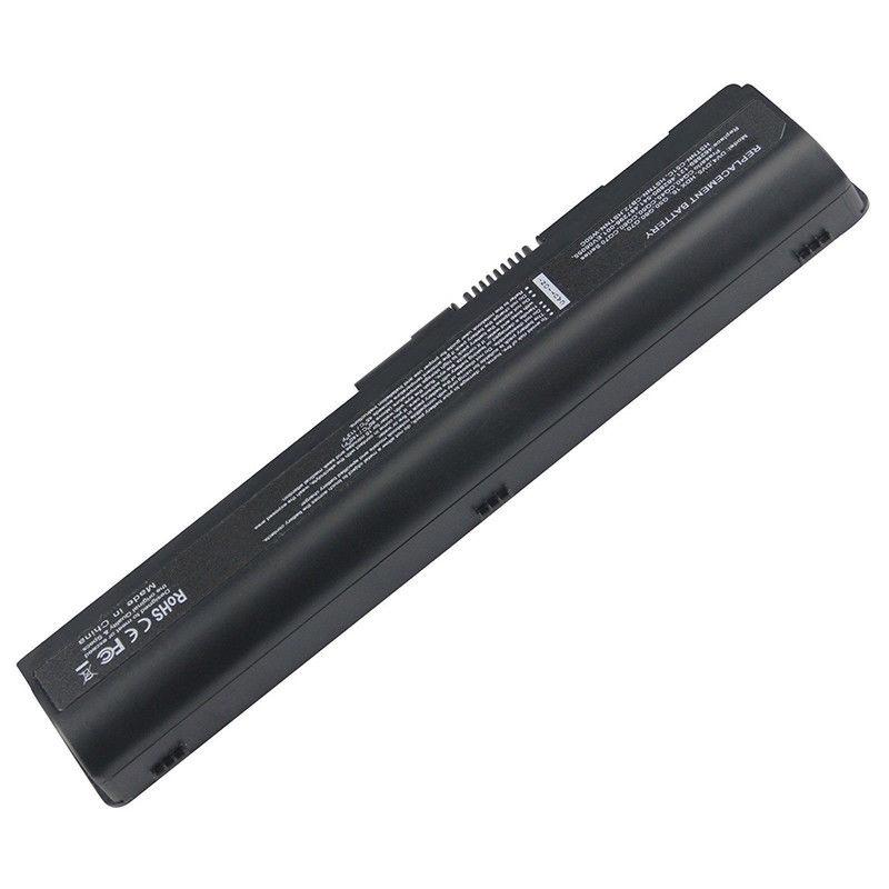 Pin Laptop HP Pavilion DV4